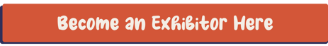 Become an Exhibitor Here