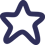 Blue star