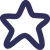 Blue star
