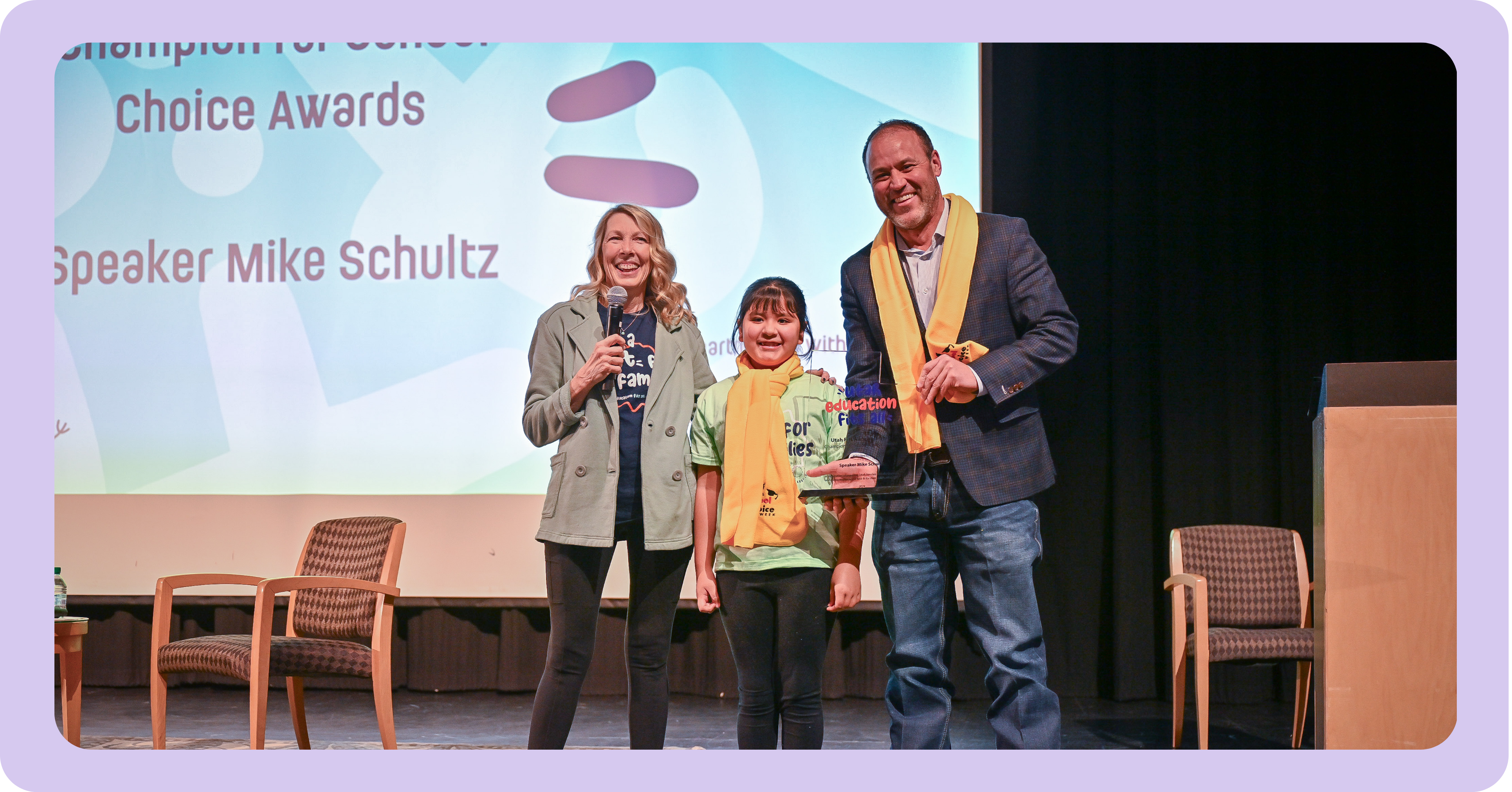 Capitol Celebration (1)