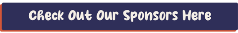 Check Out Our Sponsors Here