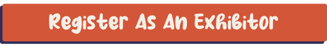 Register As An Exhibitor