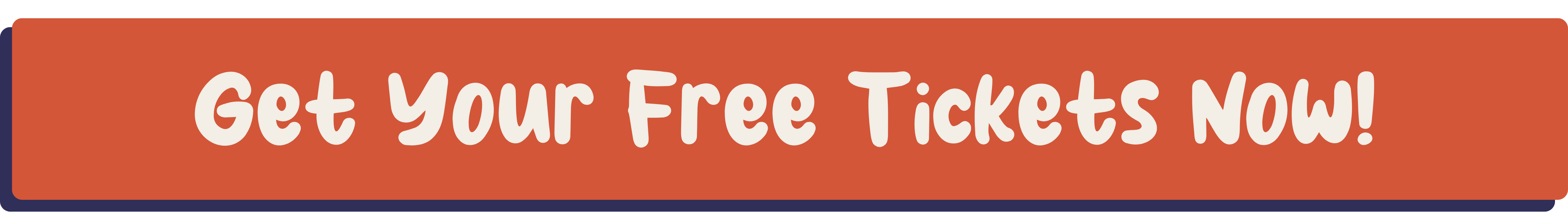 Reserve Tickets Here!-1