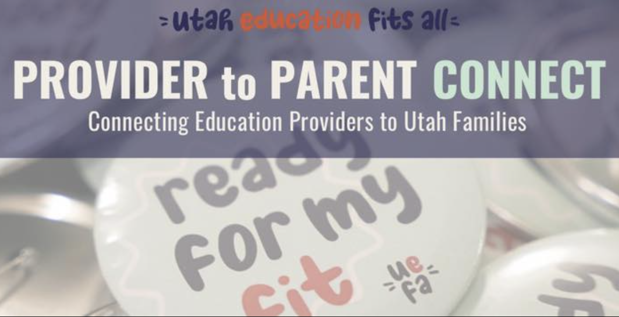 Screenshot 2025-02-12 at 9.16.04 AM