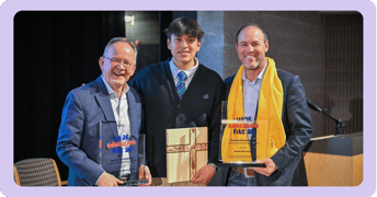 St. Francis Xavier-1