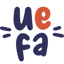 UEFA Team