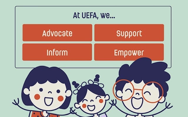 UEFA_GoogleSearchGraphic