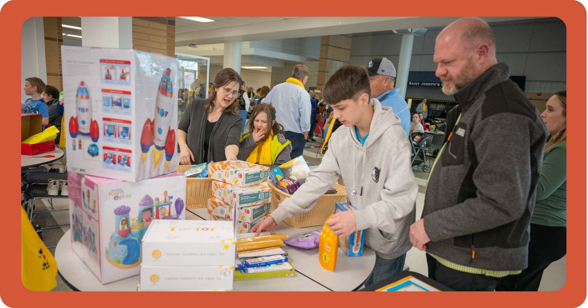 Utah Education Fits All Fairs (1)-3