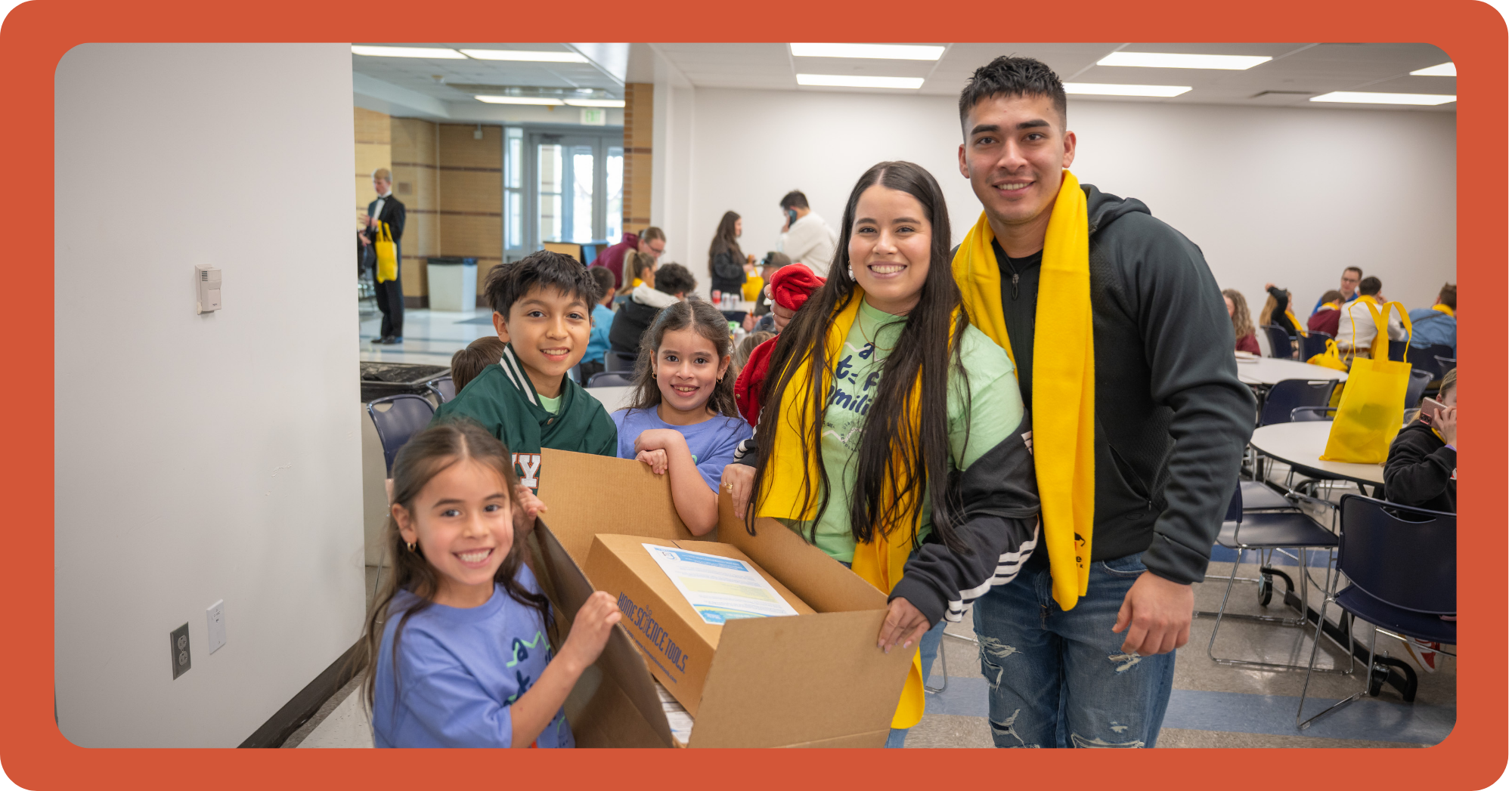 Utah Education Fits All Fairs (2)-3