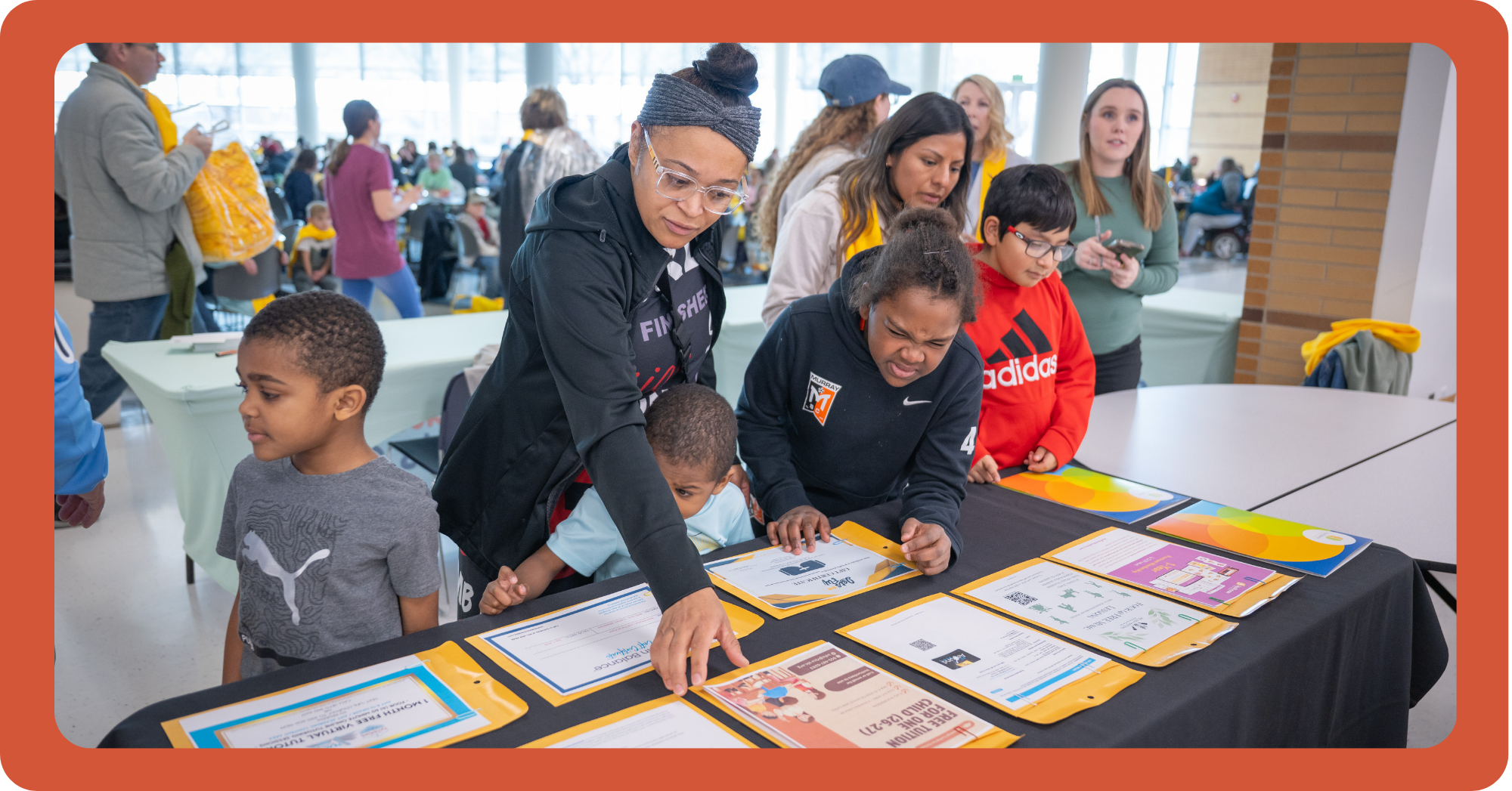 Utah Education Fits All Fairs (3)-1