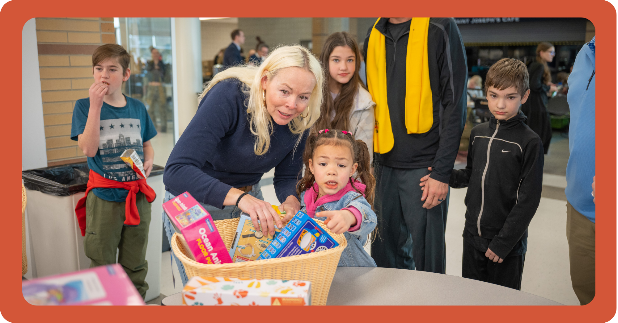 Utah Education Fits All Fairs (4)-1