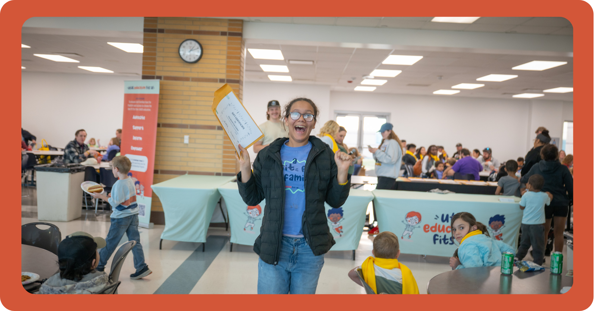 Utah Education Fits All Fairs (5)-1